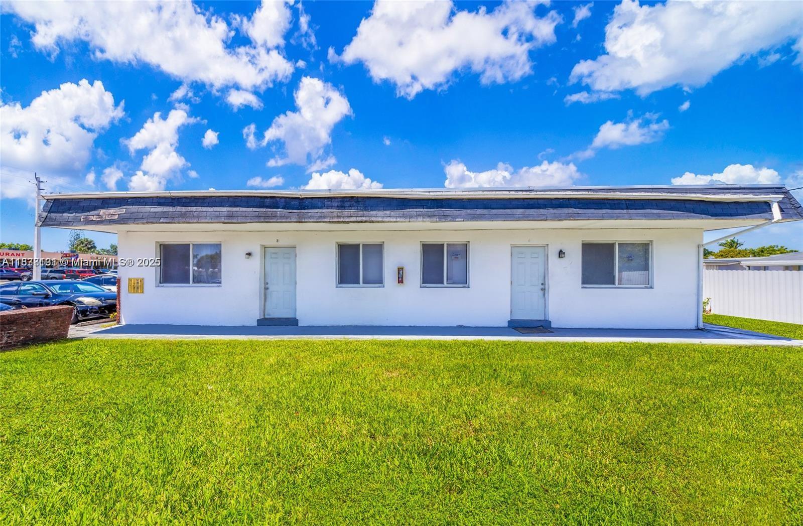 See details / 2631 sq. ft. $ 2025-07-10 0 Photo