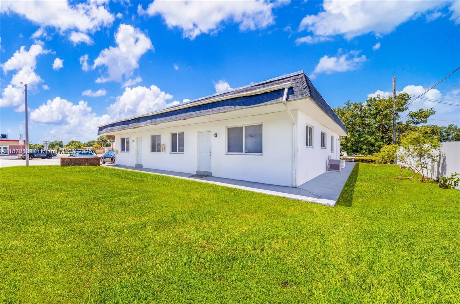 See details / 2631 sq. ft. $ 2025-07-10 0 Photo