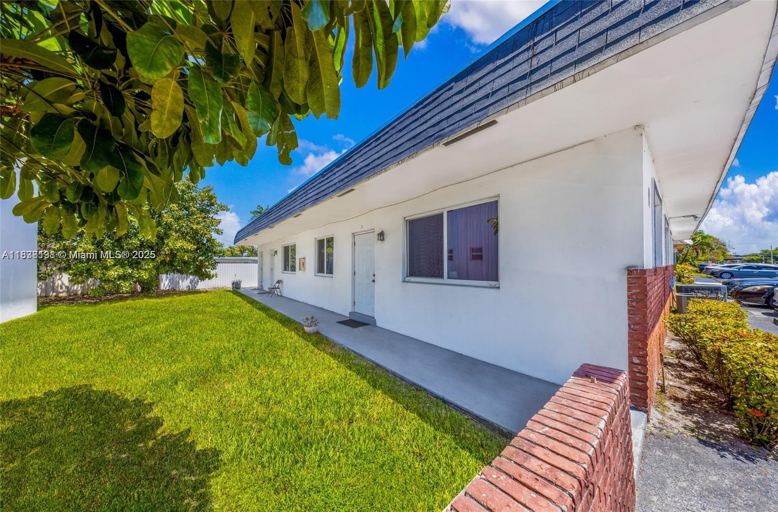 See details / 2631 sq. ft. $ 2025-07-10 0 Photo