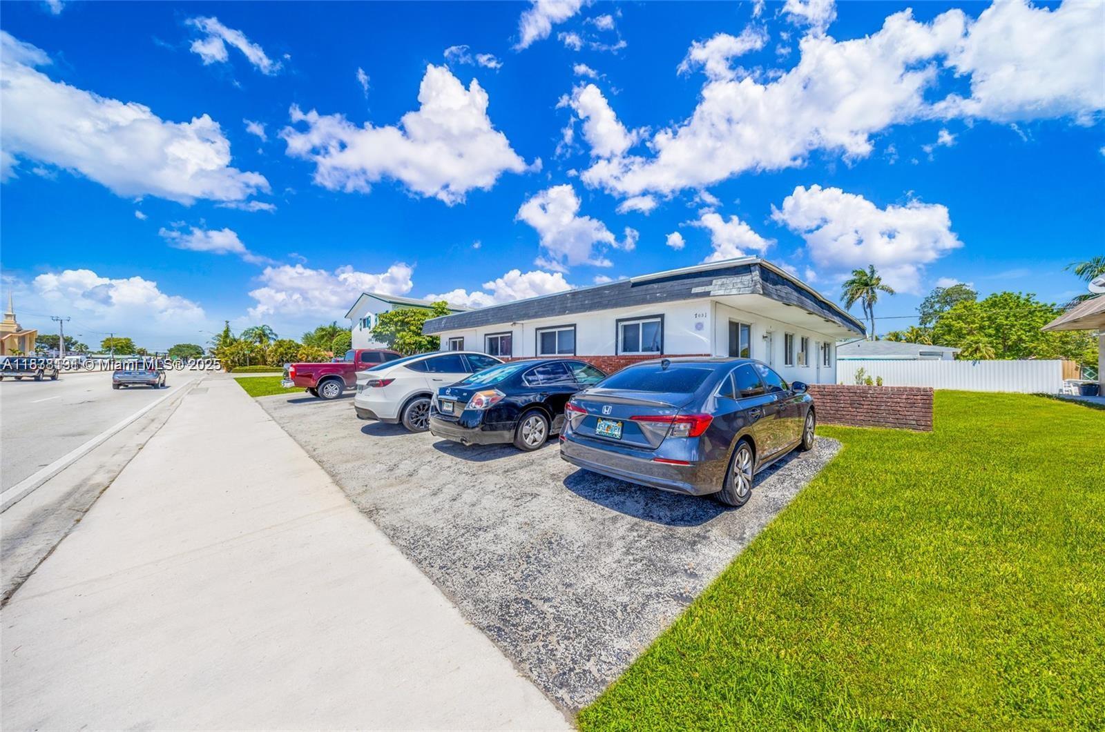 See details / 2631 sq. ft. $ 2025-07-10 0 Photo