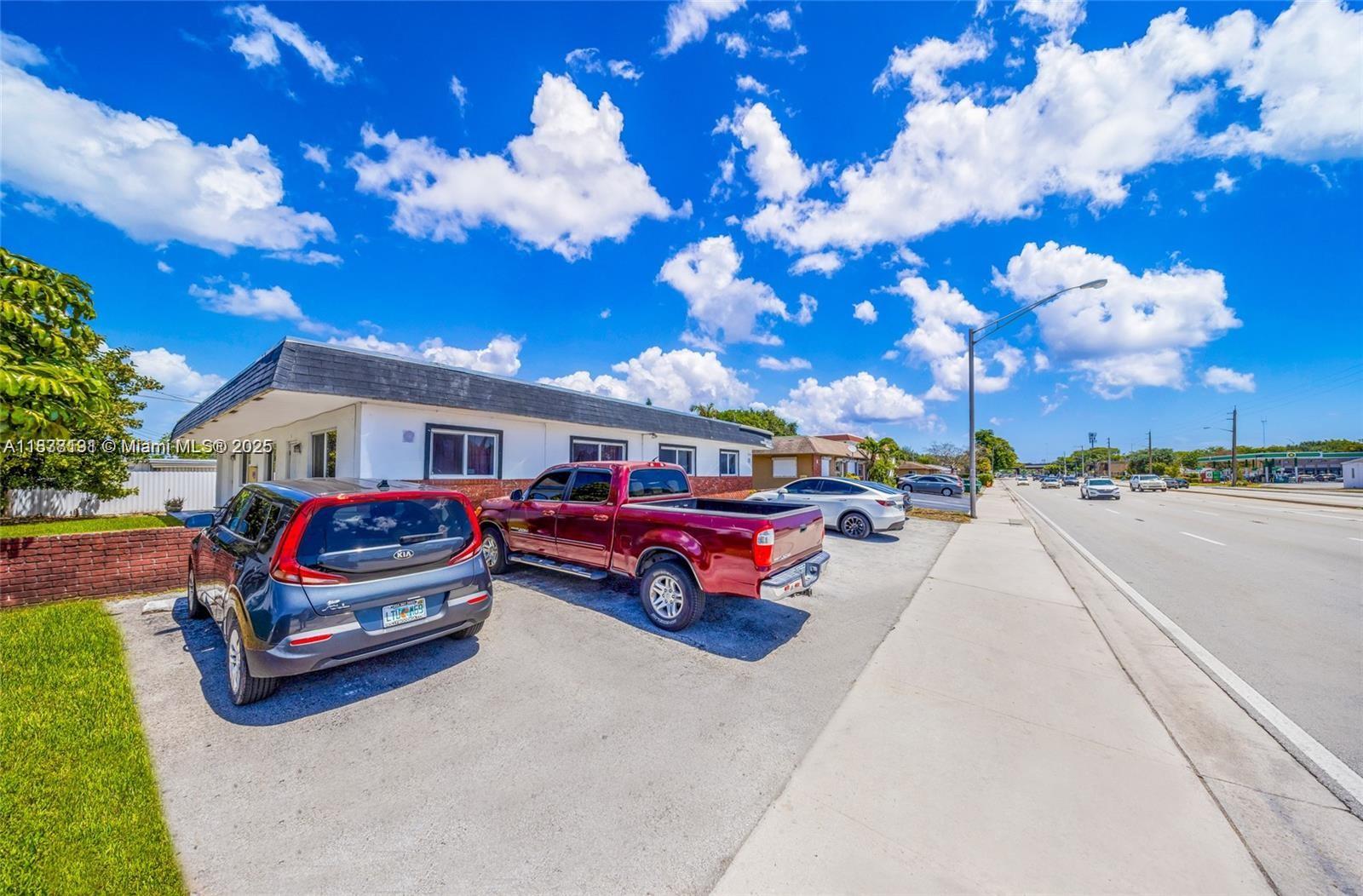 See details / 2631 sq. ft. $ 2025-07-10 0 Photo