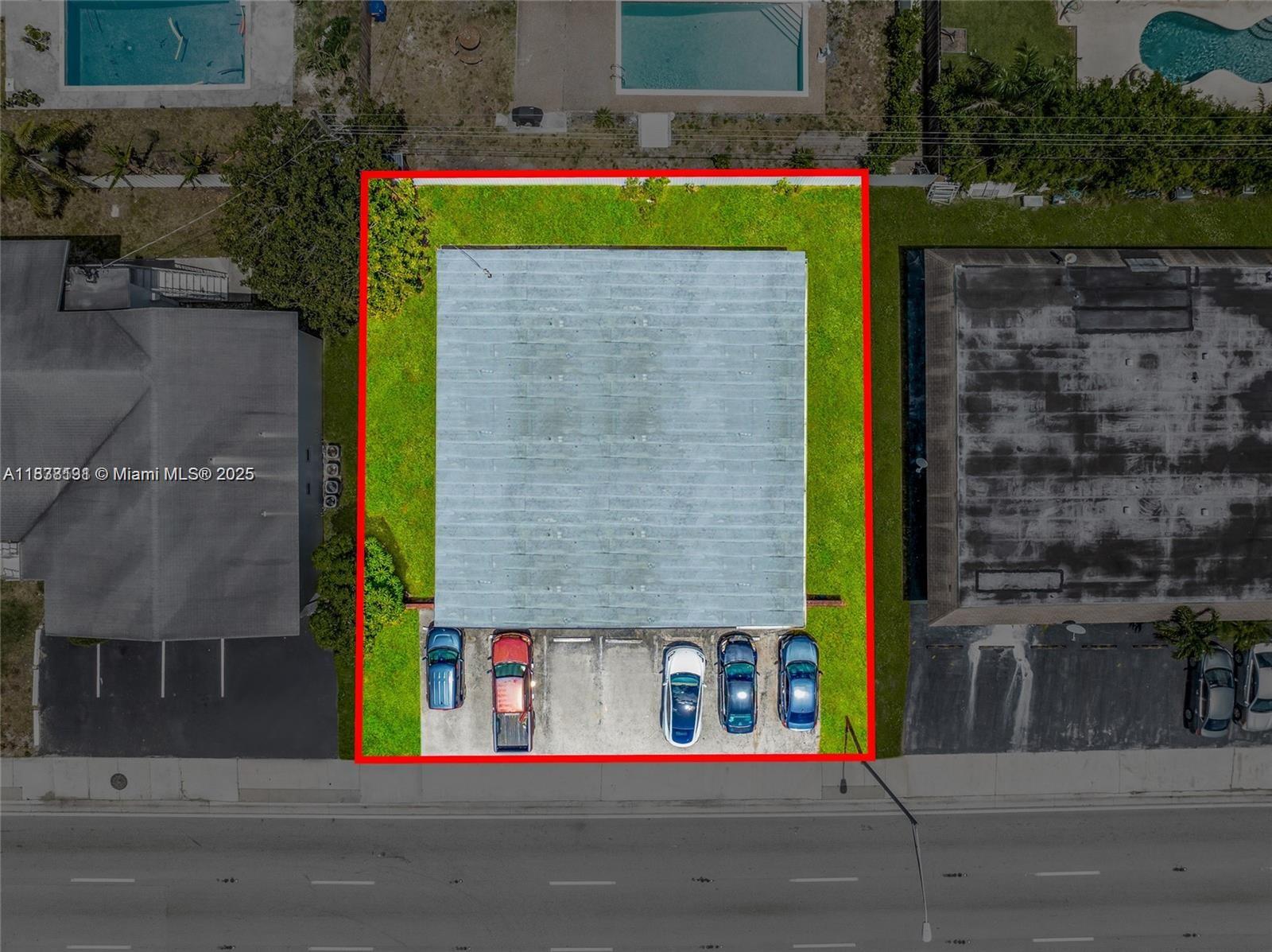 See details / 2631 sq. ft. $ 2025-07-10 0 Photo