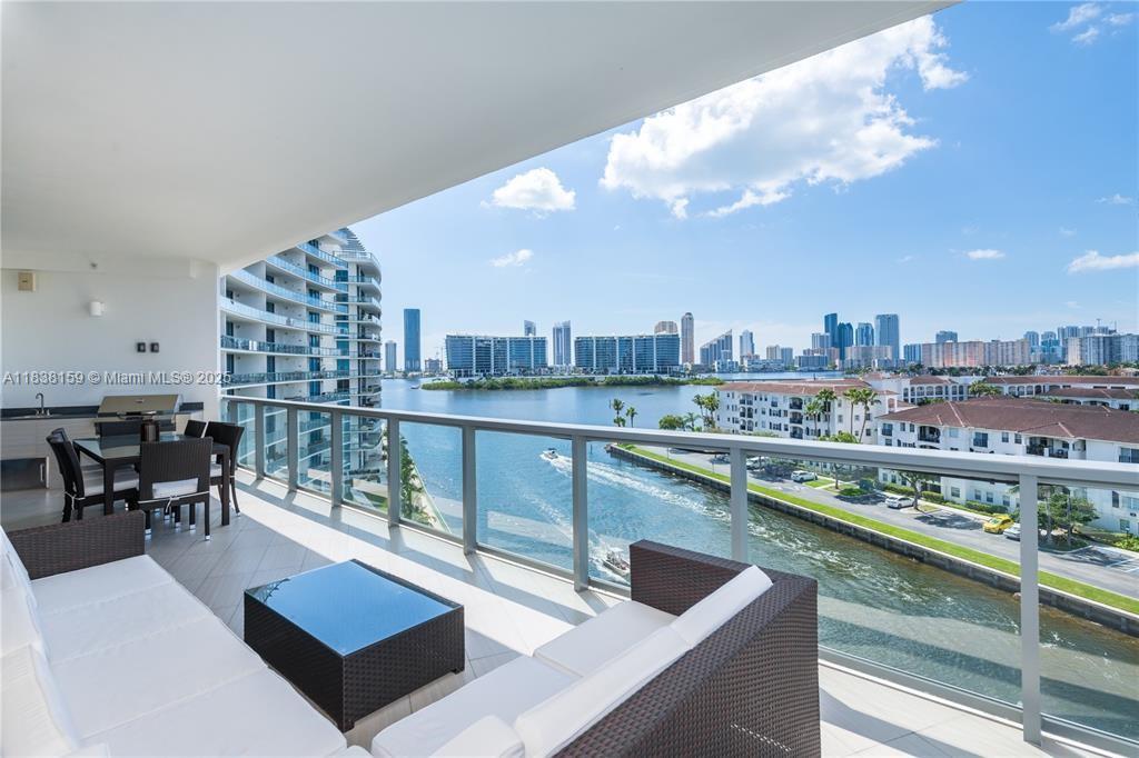 Photo of 3250 188th St #601, Aventura, Florida, 33180 -