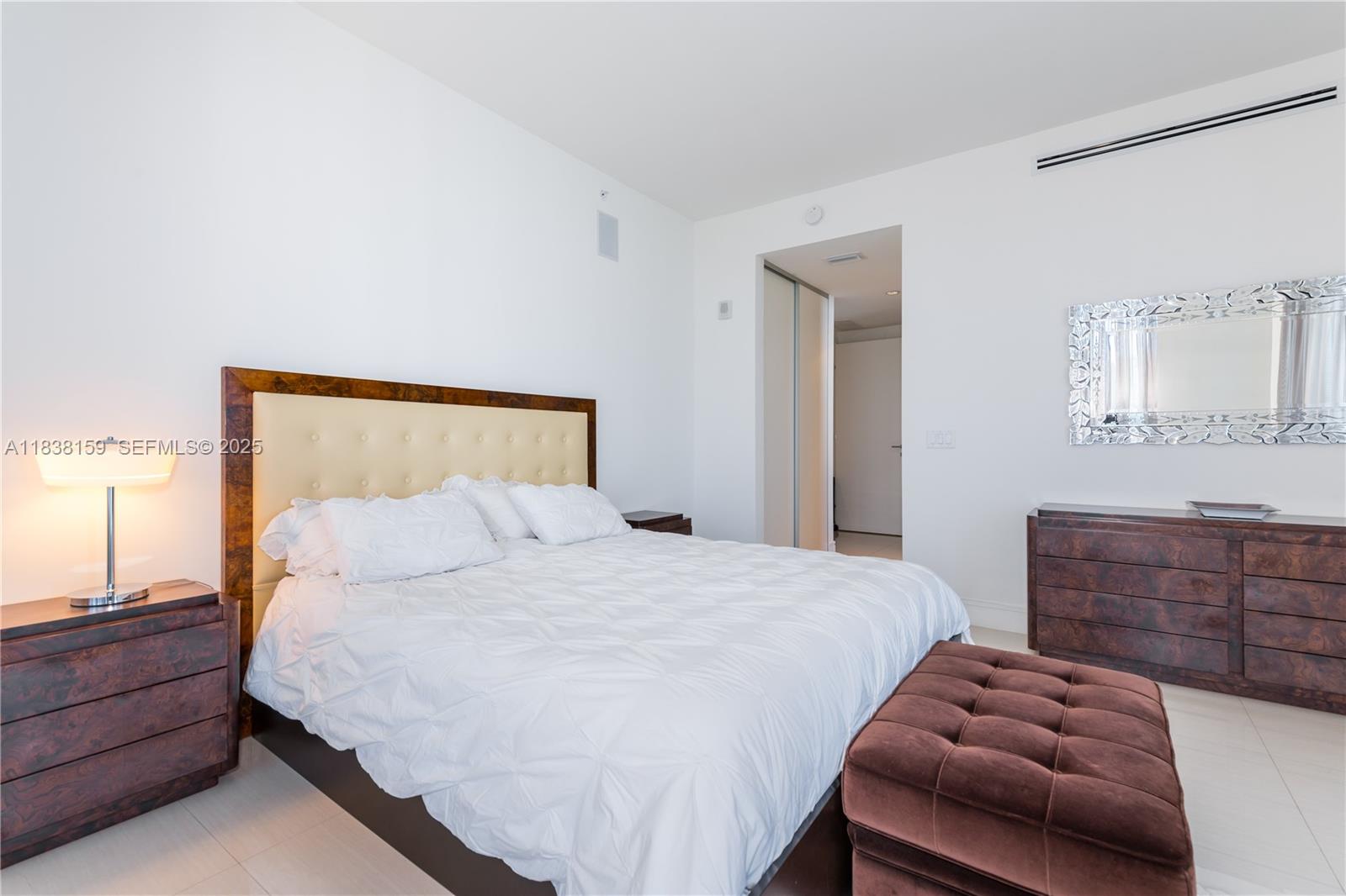 Photo of 3250 188th St #601, Aventura, Florida, 33180 -