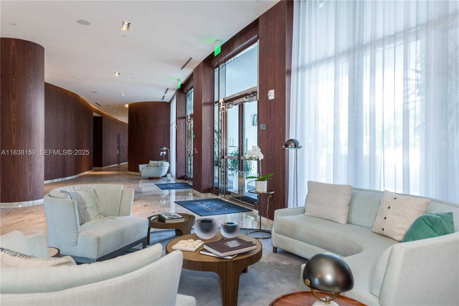 Photo of 3250 188th St #601, Aventura, Florida, 33180 -