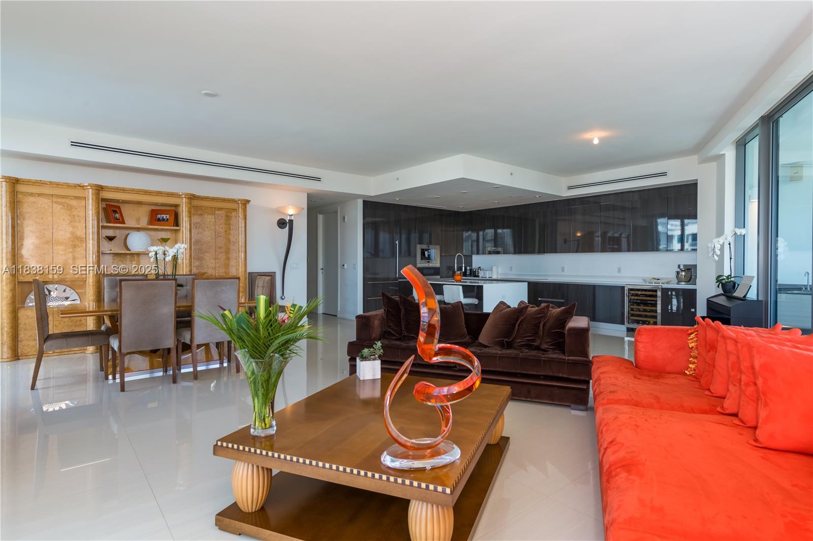 Photo of 3250 188th St #601, Aventura, Florida, 33180 -