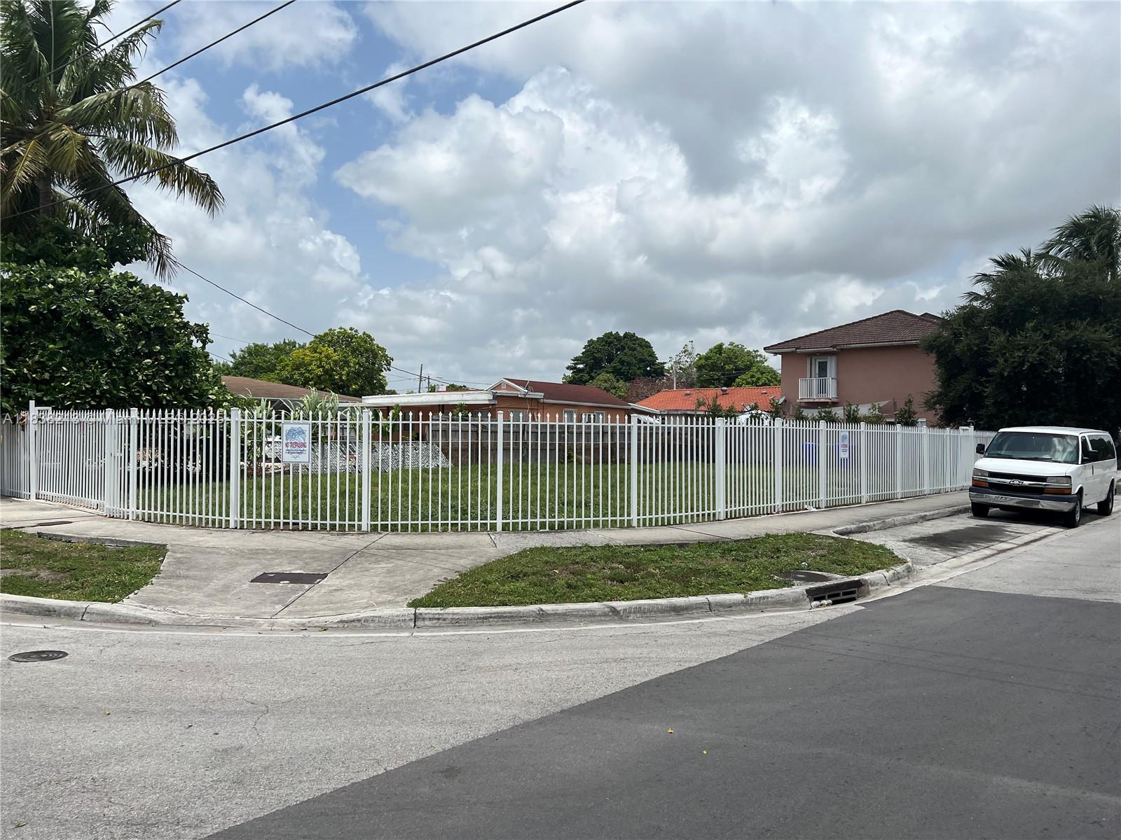 See details / sq. ft. $ 2025-07-10 0 Photo