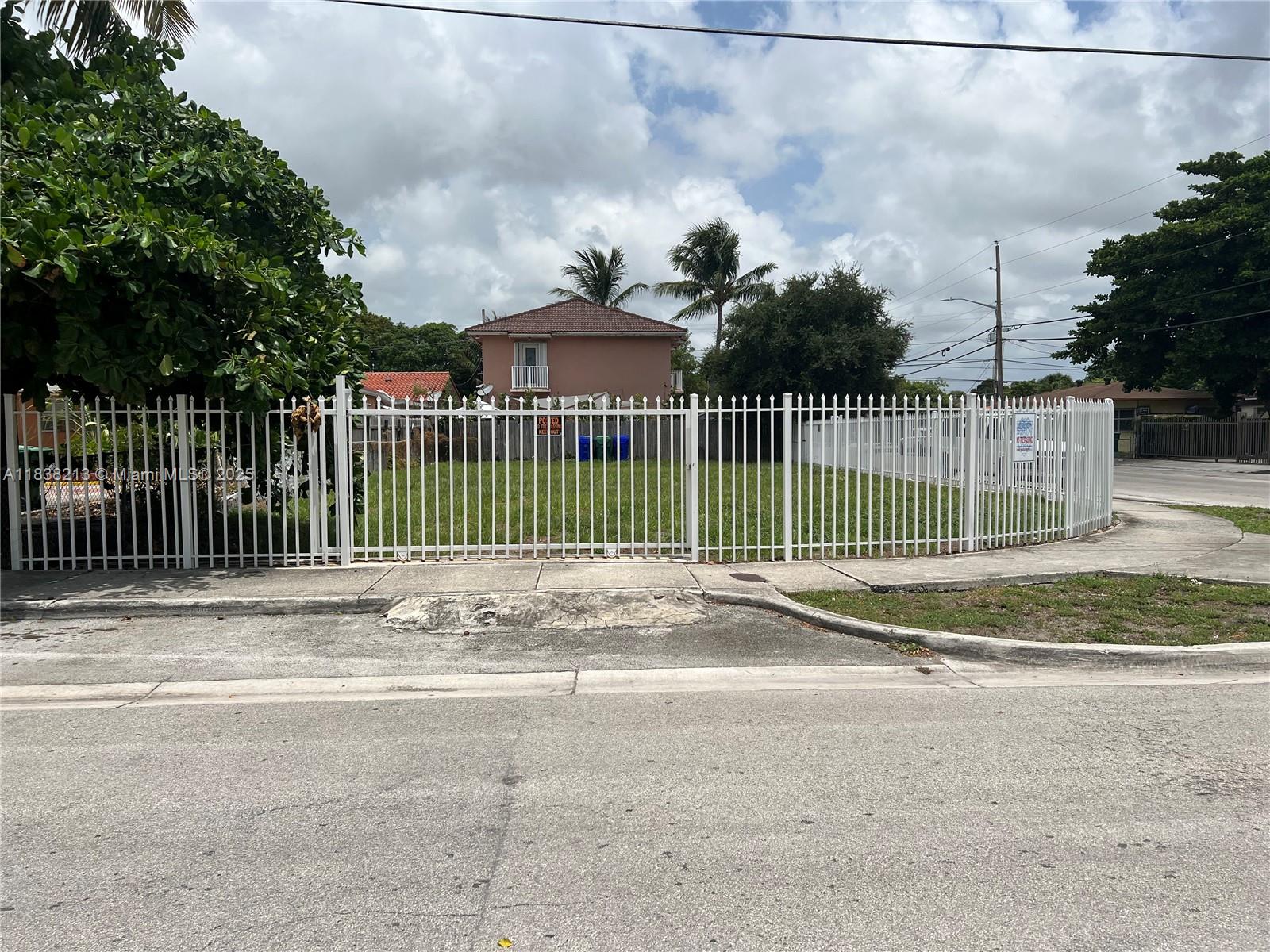 See details / sq. ft. $ 2025-07-10 0 Photo