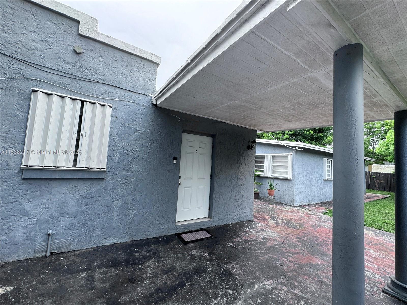 See details / 2106 sq. ft. $ 2025-07-10 0 Photo