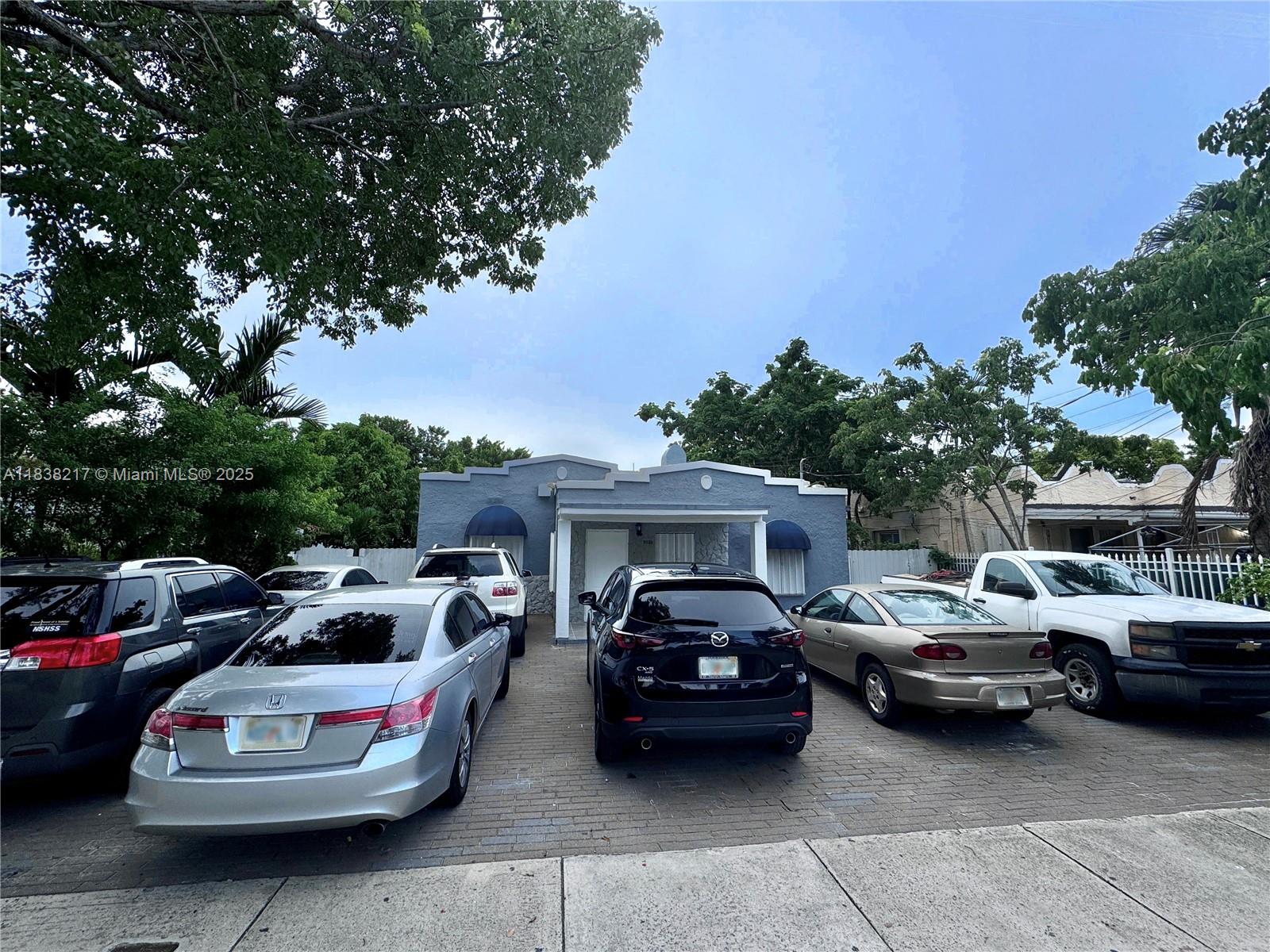 See details / 2106 sq. ft. $ 2025-07-10 0 Photo