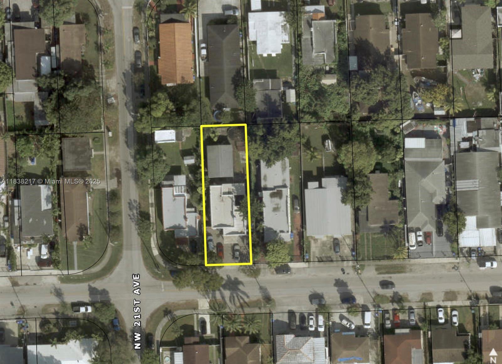 See details / 2106 sq. ft. $ 2025-07-10 0 Photo