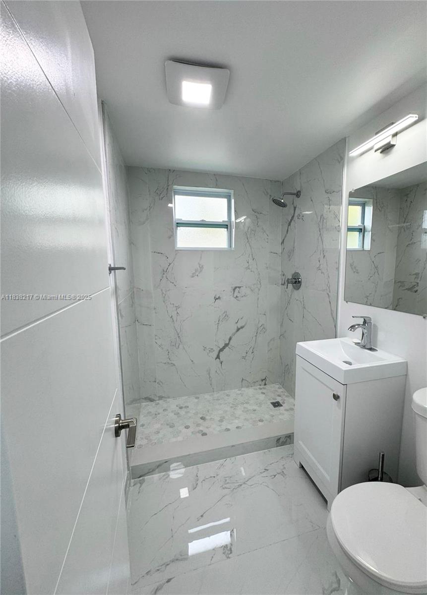 See details / 2106 sq. ft. $ 2025-07-10 0 Photo