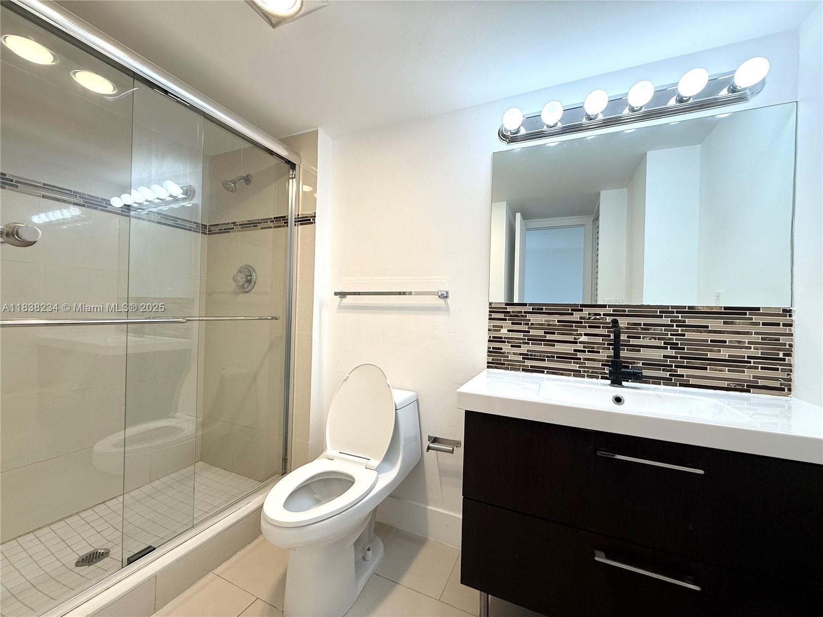 Photo of 20335 Country Club Dr #502, Aventura, Florida, 33180 -