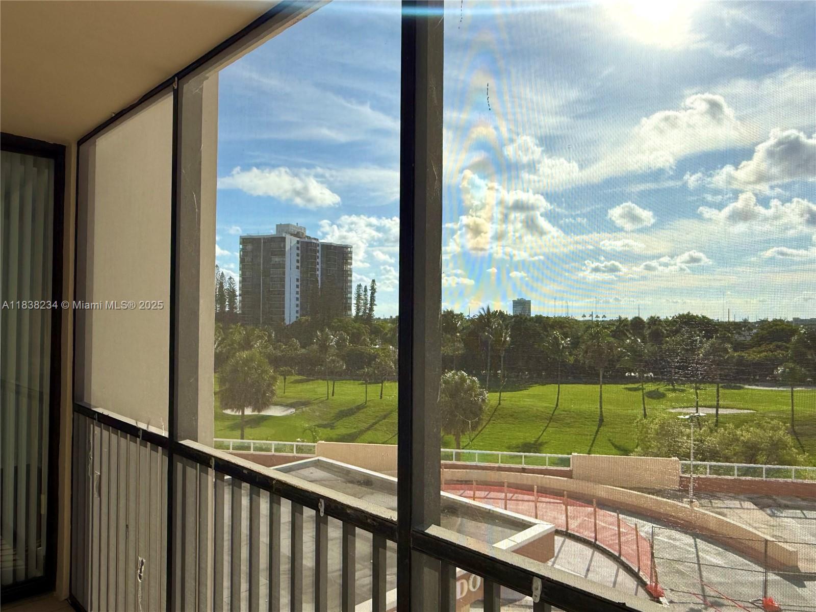 Photo of 20335 Country Club Dr  #502, Aventura, Florida, 33180 - 