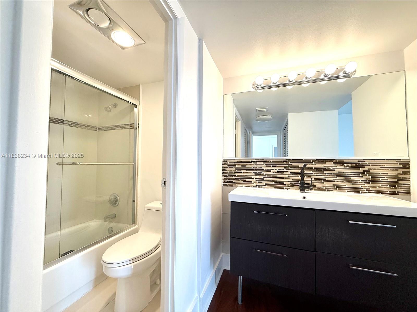Photo of 20335 Country Club Dr #502, Aventura, Florida, 33180 -