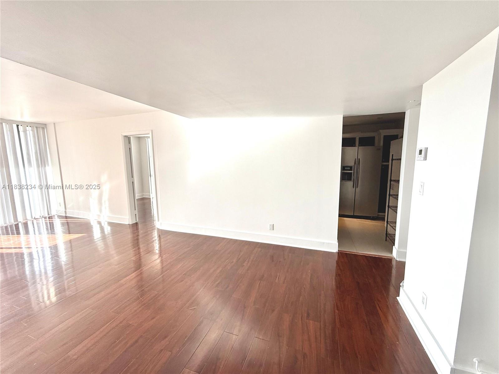 Photo of 20335 Country Club Dr #502, Aventura, Florida, 33180 -