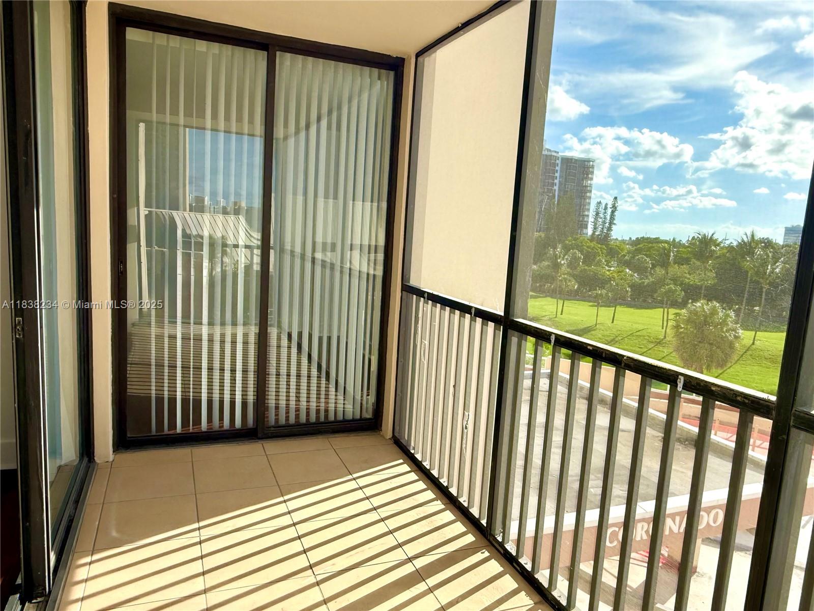 Photo of 20335 Country Club Dr  #502, Aventura, Florida, 33180 - 