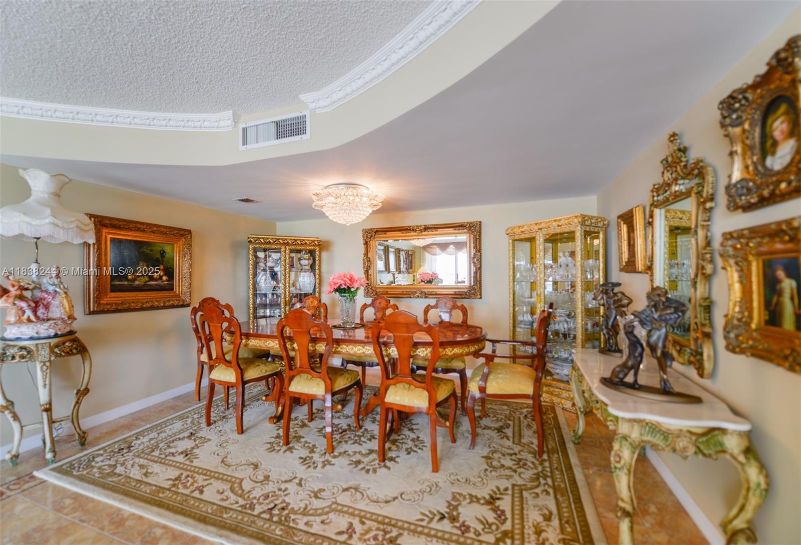 Photo of 2751 Ocean Dr  #1707S, Hollywood, Florida, 33019 - 