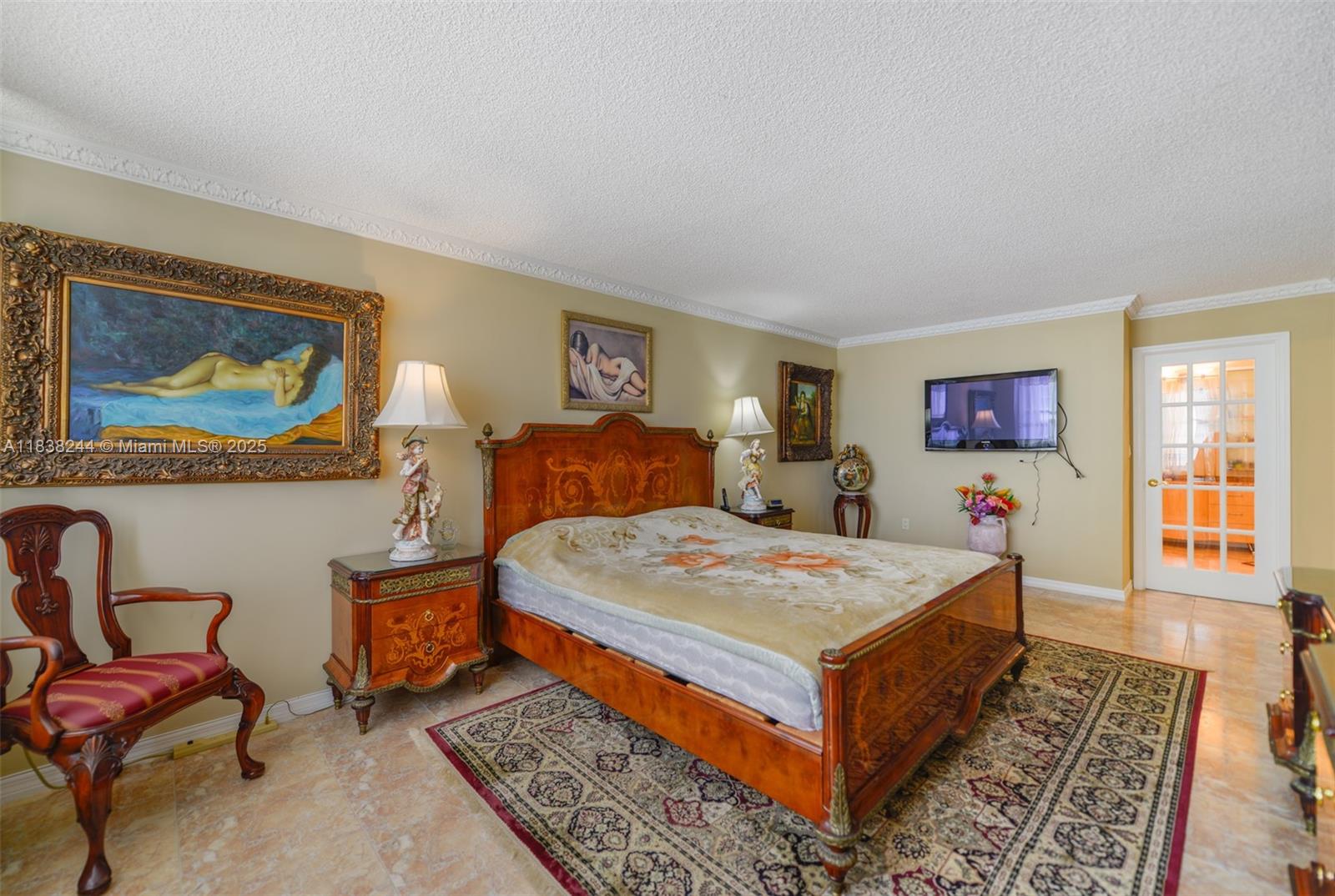 Photo of 2751 Ocean Dr  #1707S, Hollywood, Florida, 33019 - 