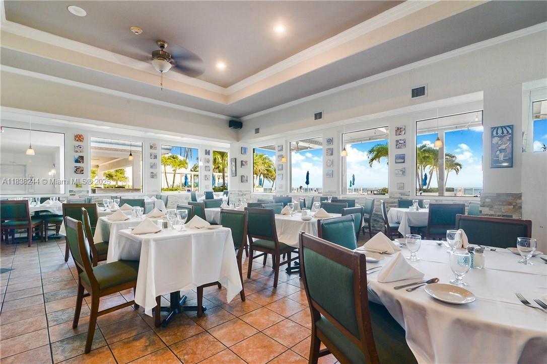 Photo of 2751 Ocean Dr  #1707S, Hollywood, Florida, 33019 - 
