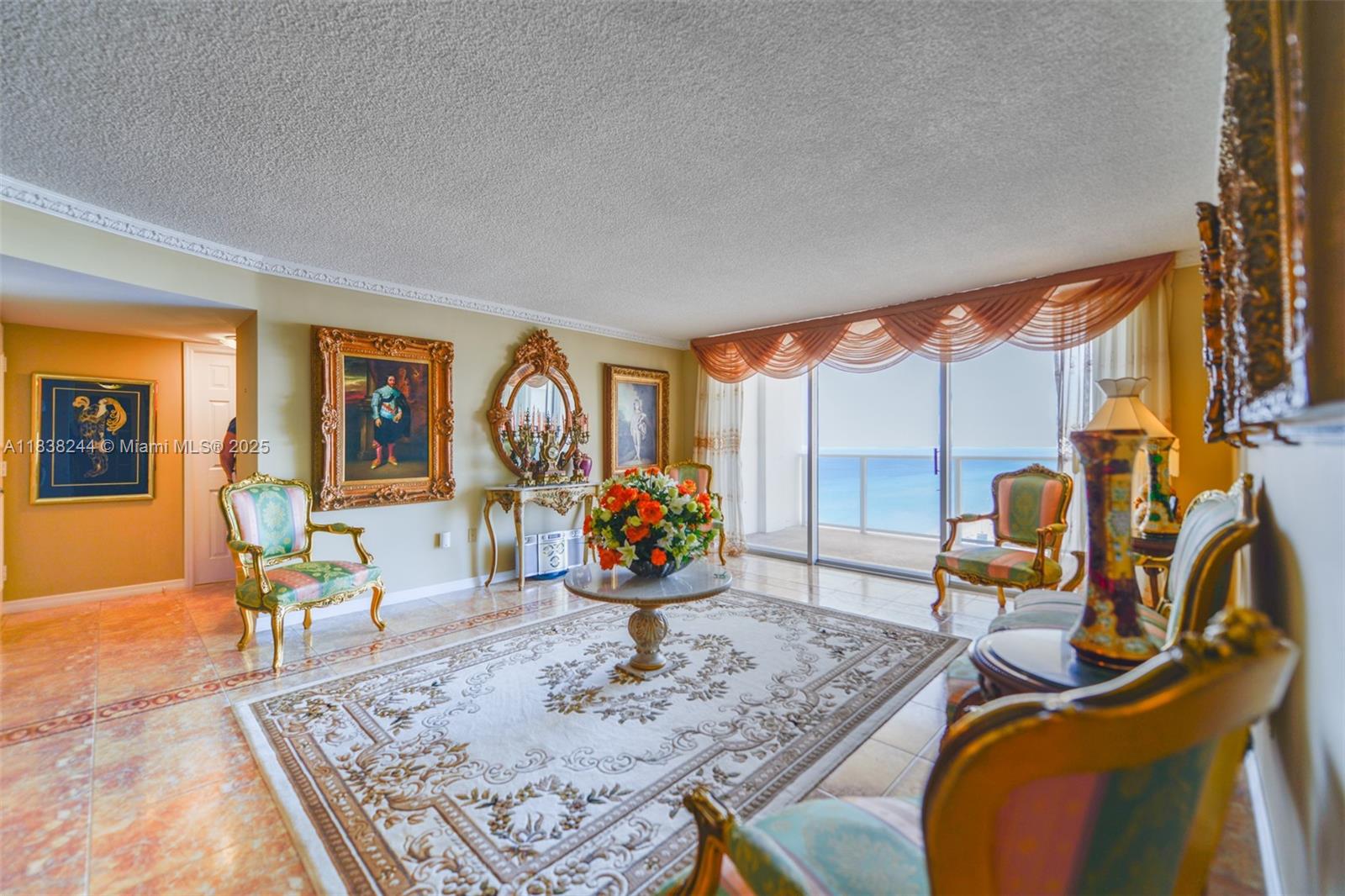 Photo of 2751 Ocean Dr  #1707S, Hollywood, Florida, 33019 - 