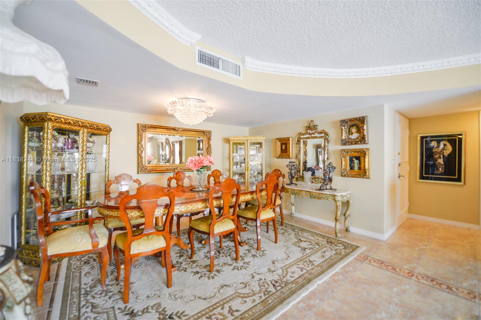 Photo of 2751 Ocean Dr  #1707S, Hollywood, Florida, 33019 - 
