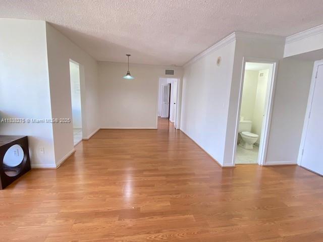 Photo of 16919 Bay Rd  #919, Sunny Isles Beach, Florida, 33160 - 