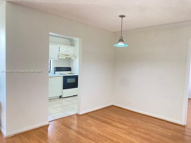 Photo of 16919 Bay Rd  #919, Sunny Isles Beach, Florida, 33160 - 