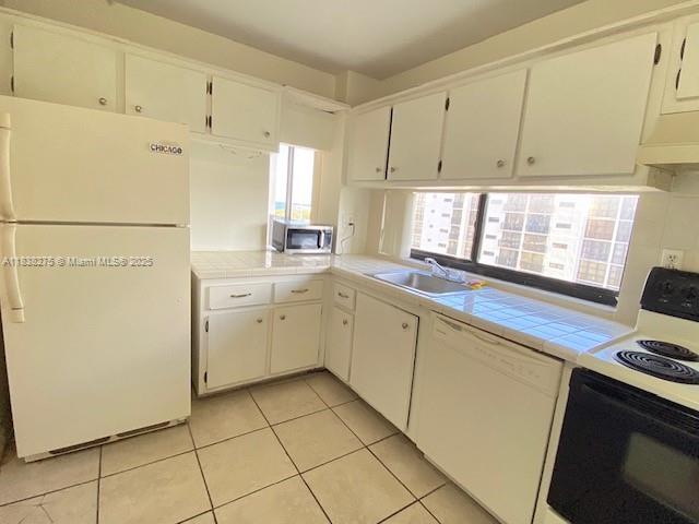 Photo of 16919 Bay Rd  #919, Sunny Isles Beach, Florida, 33160 - 
