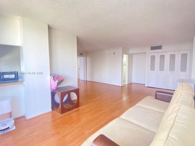 Photo of 16919 Bay Rd  #919, Sunny Isles Beach, Florida, 33160 - 