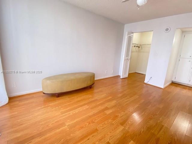 Photo of 16919 Bay Rd  #919, Sunny Isles Beach, Florida, 33160 - 