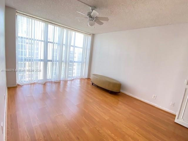 Photo of 16919 Bay Rd  #919, Sunny Isles Beach, Florida, 33160 - 