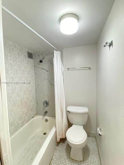 Photo of 16919 Bay Rd  #919, Sunny Isles Beach, Florida, 33160 - 