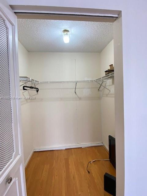 Photo of 16919 Bay Rd  #919, Sunny Isles Beach, Florida, 33160 - 