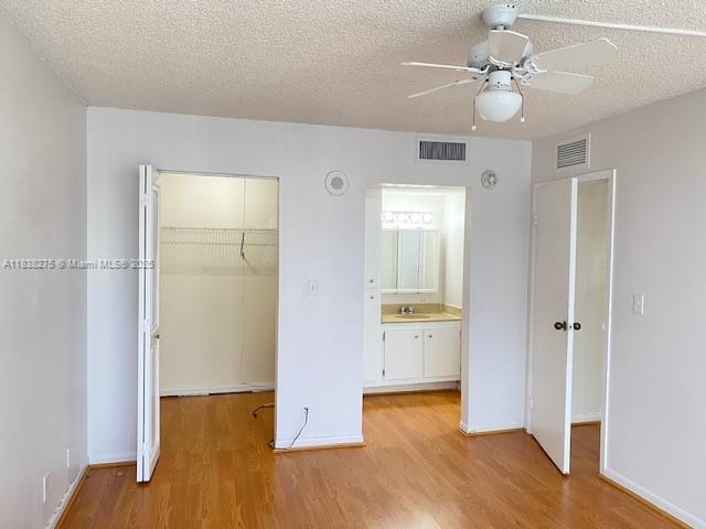Photo of 16919 Bay Rd  #919, Sunny Isles Beach, Florida, 33160 - 