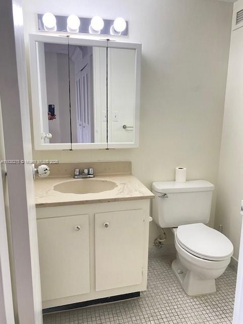 Photo of 16919 Bay Rd  #919, Sunny Isles Beach, Florida, 33160 - 