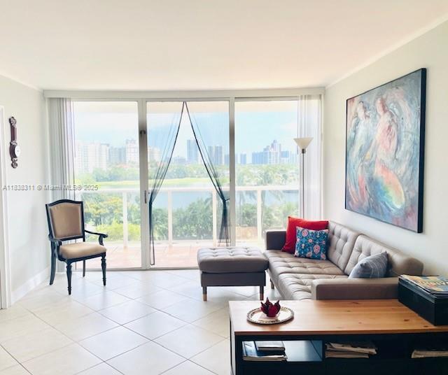 Photo of 3675 Country Club Dr  #708, Aventura, Florida, 33180 - 