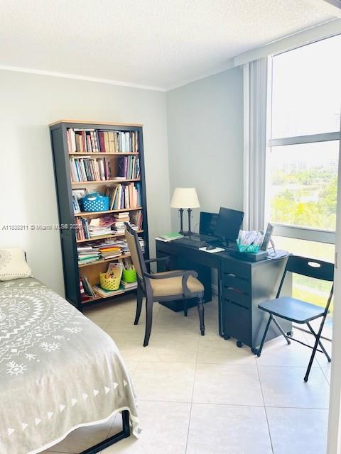 Photo of 3675 Country Club Dr  #708, Aventura, Florida, 33180 - 