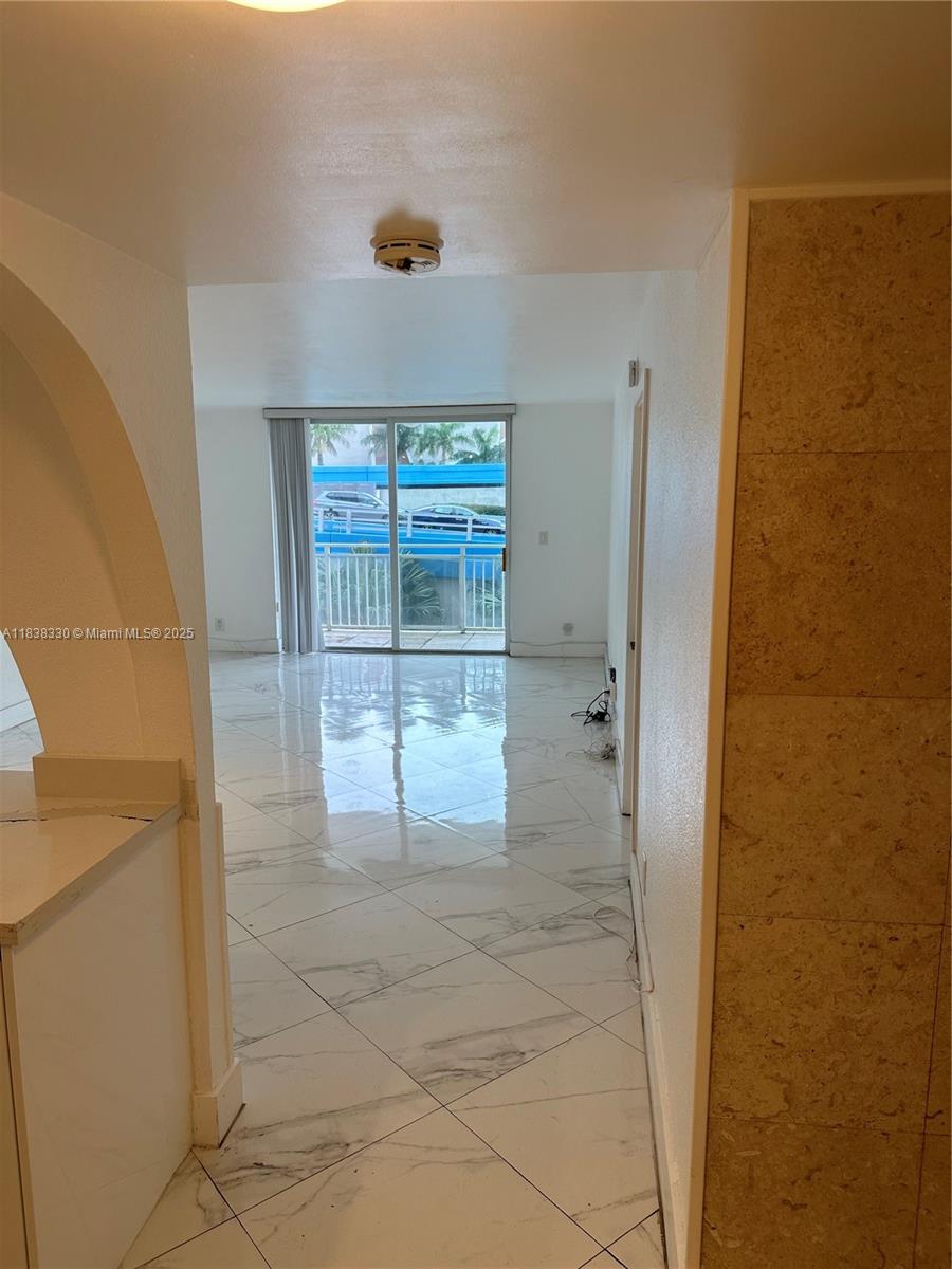 Photo of 1801 Ocean Dr #234, Hallandale Beach, Florida, 33009 -
