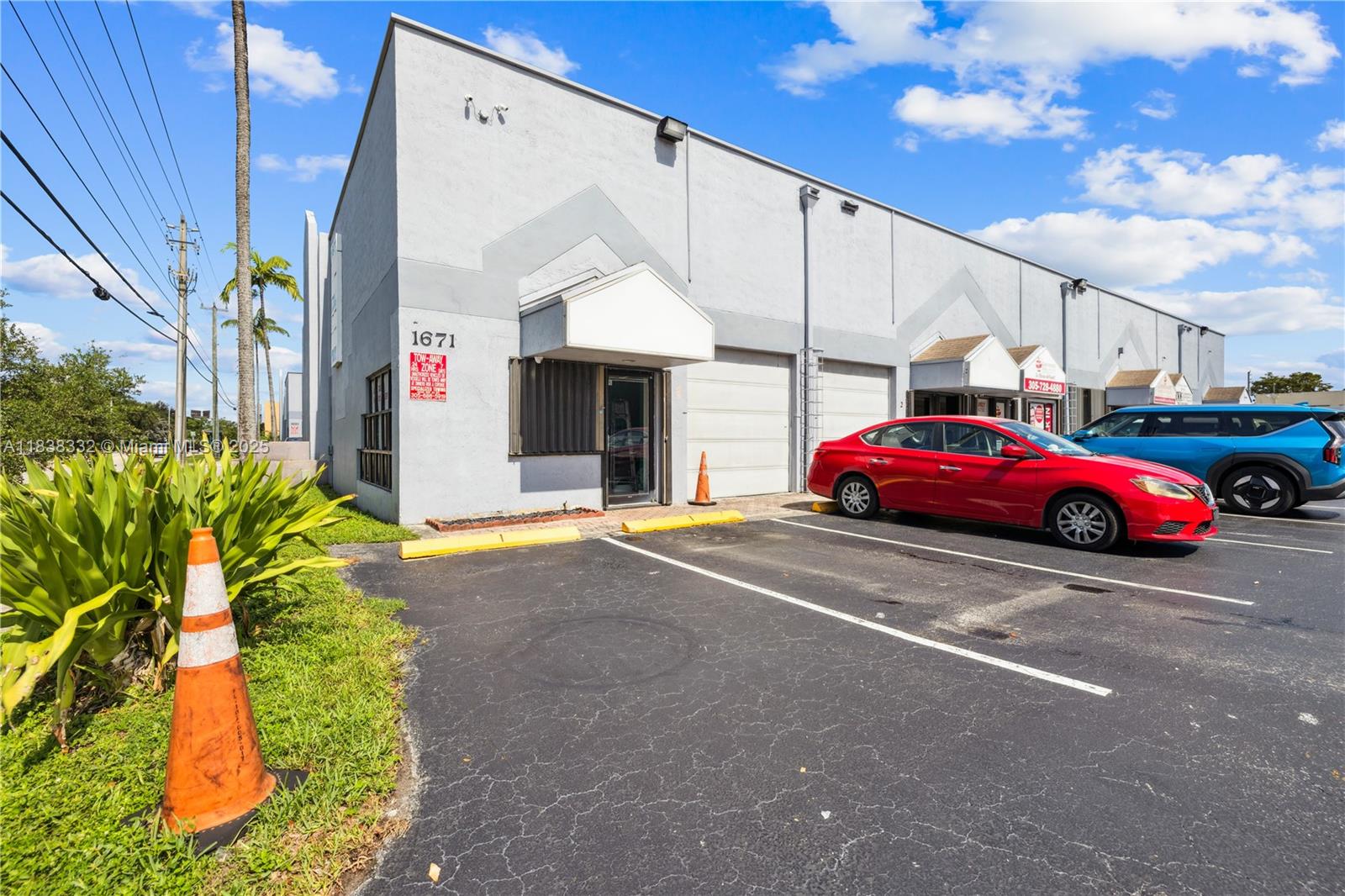 1  /   sq. ft. $ 2025-07-10 0 foto