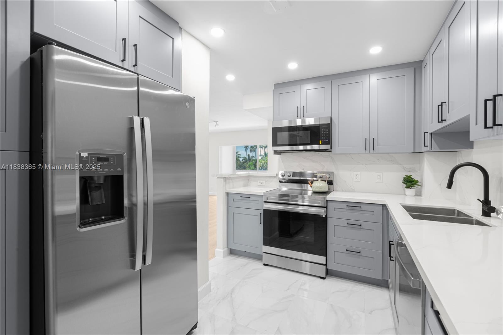 See details 314B 2 / 2 1132 sq. ft. $ 2025-08-06 0 Photo