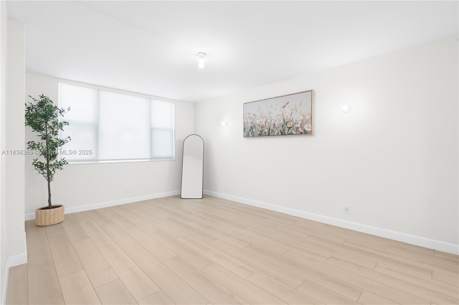 See details 314B 2 / 2 1132 sq. ft. $ 2025-08-06 0 Photo