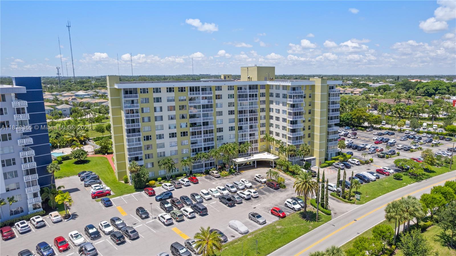 See details 314B 2 / 2 1132 sq. ft. $ 2025-08-06 0 Photo
