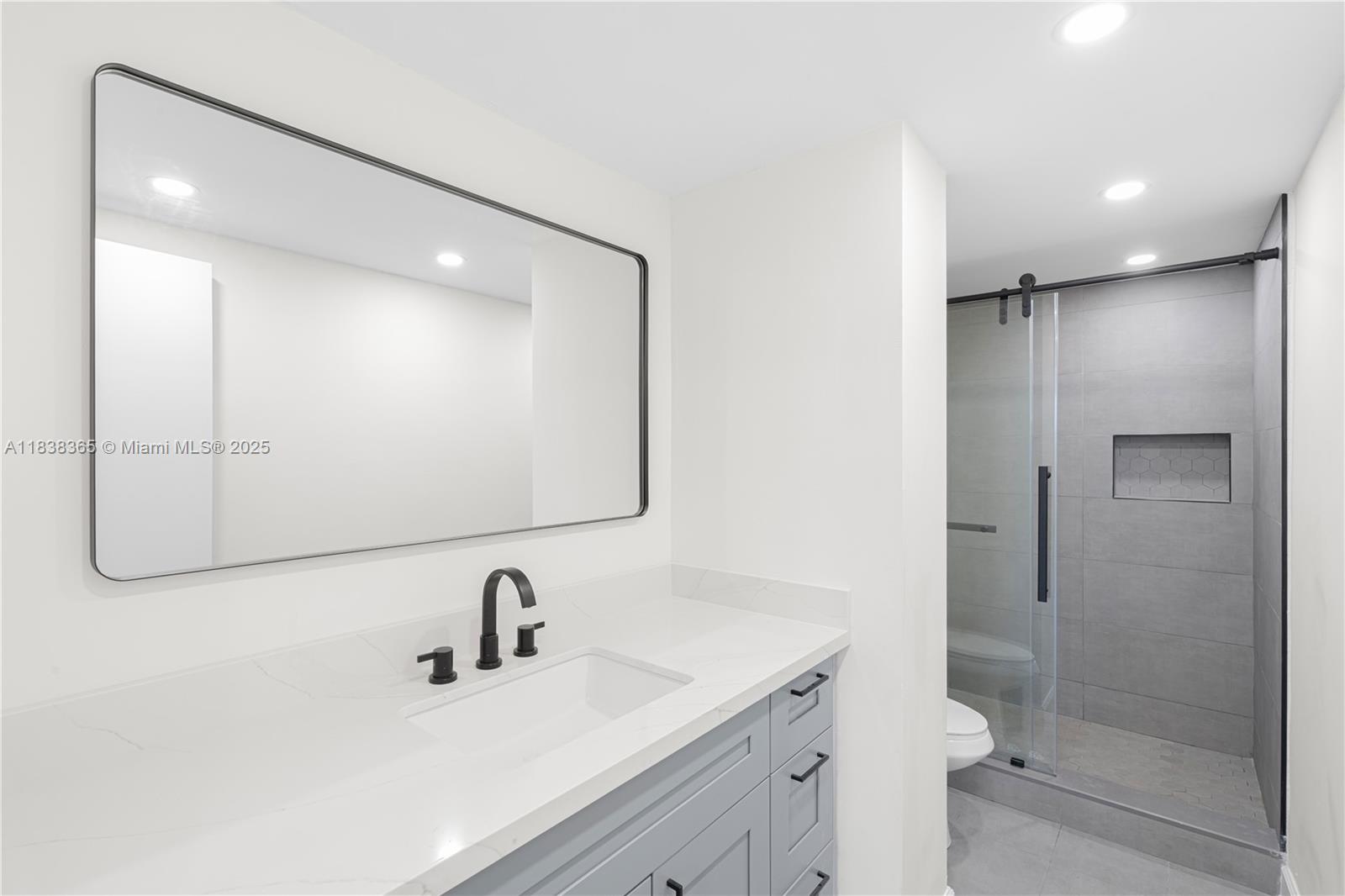 See details 314B 2 / 2 1132 sq. ft. $ 2025-08-06 0 Photo