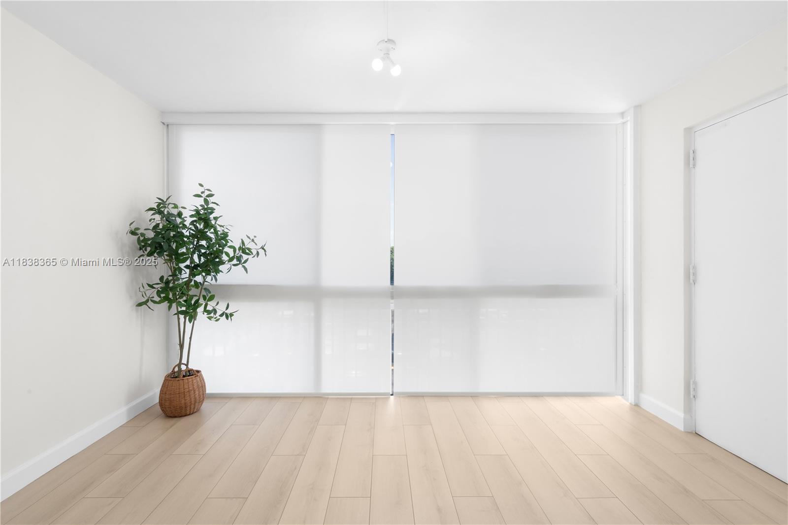 See details 314B 2 / 2 1132 sq. ft. $ 2025-08-06 0 Photo