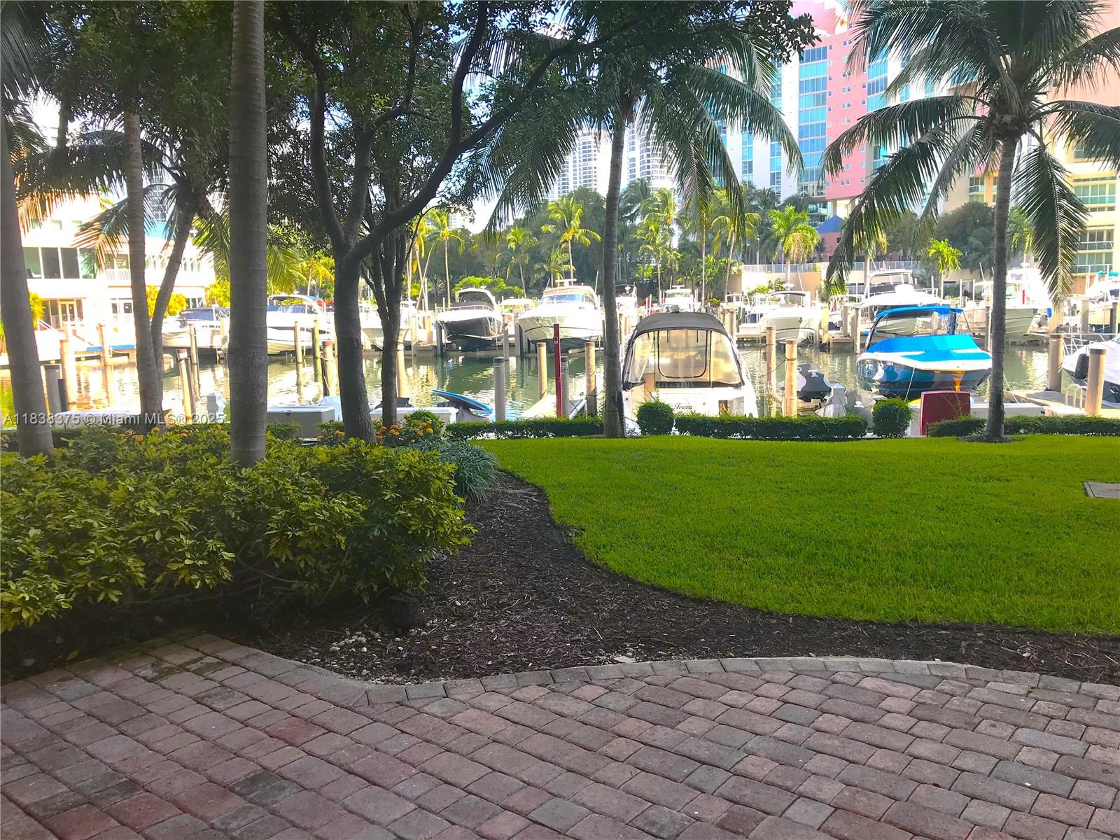 Photo of 3340 190th St #109, Aventura, Florida, 33180 -