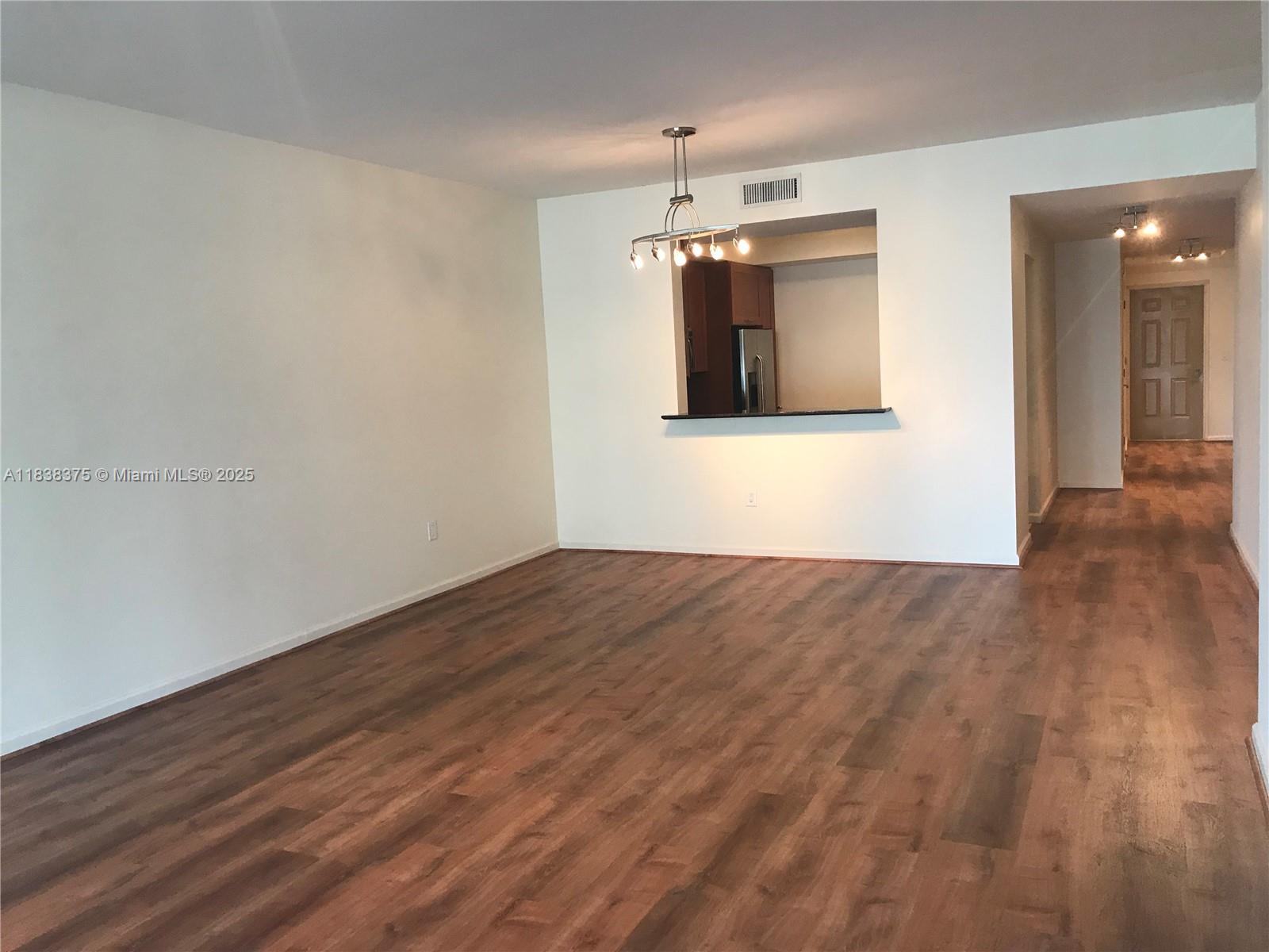 Photo of 3340 190th St  #109, Aventura, Florida, 33180 - 