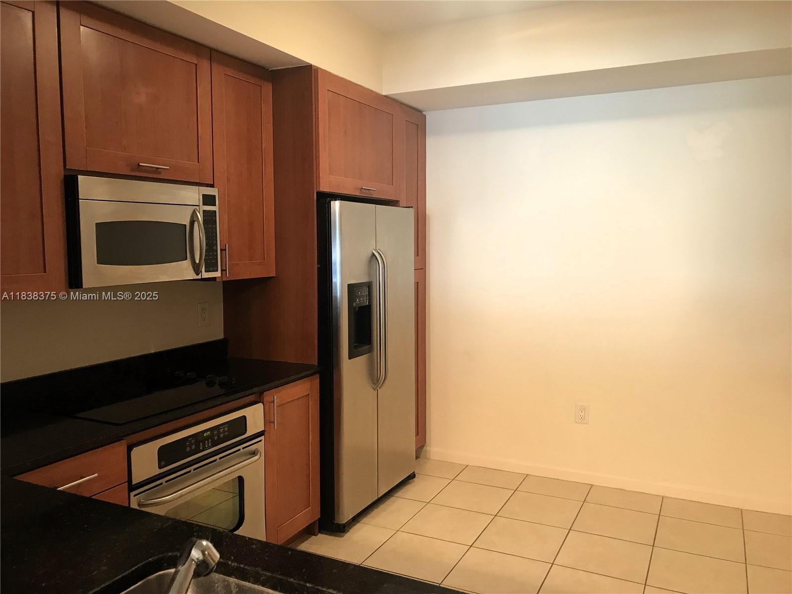 Photo of 3340 190th St  #109, Aventura, Florida, 33180 - 