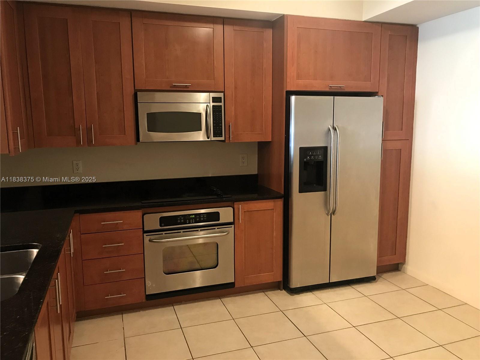 Photo of 3340 190th St  #109, Aventura, Florida, 33180 - 