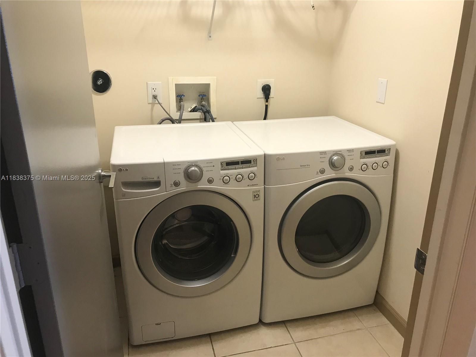 Photo of 3340 190th St  #109, Aventura, Florida, 33180 - 